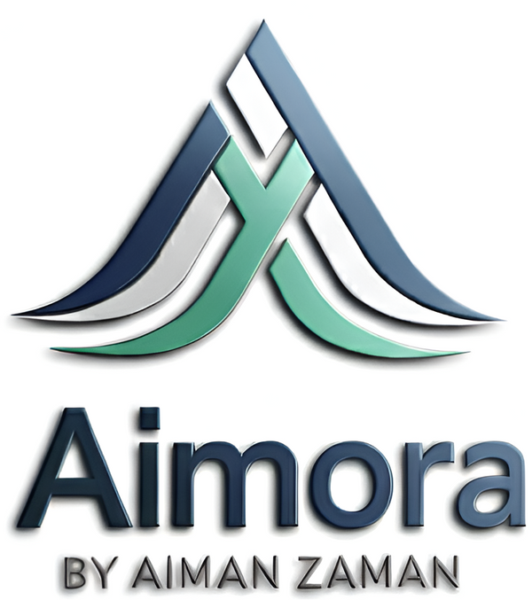 Aimora